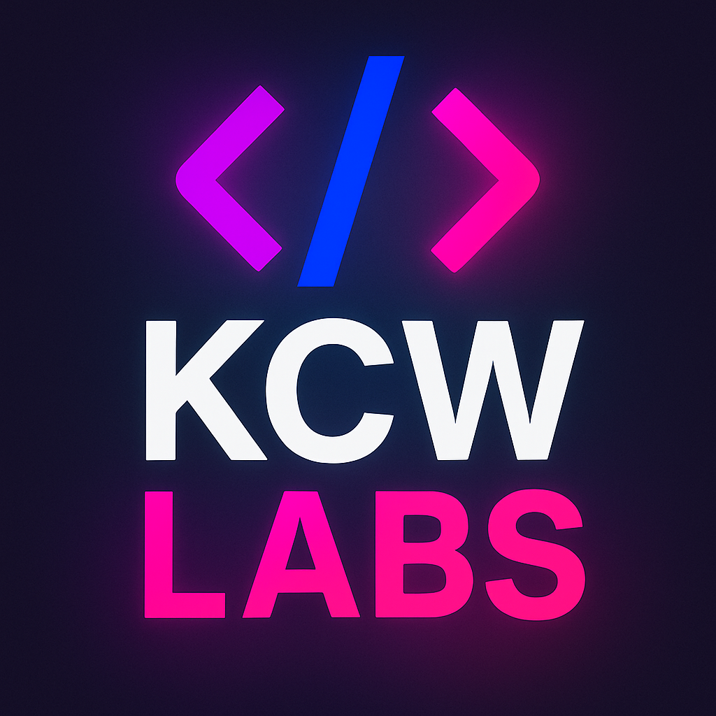 KCW Labs
